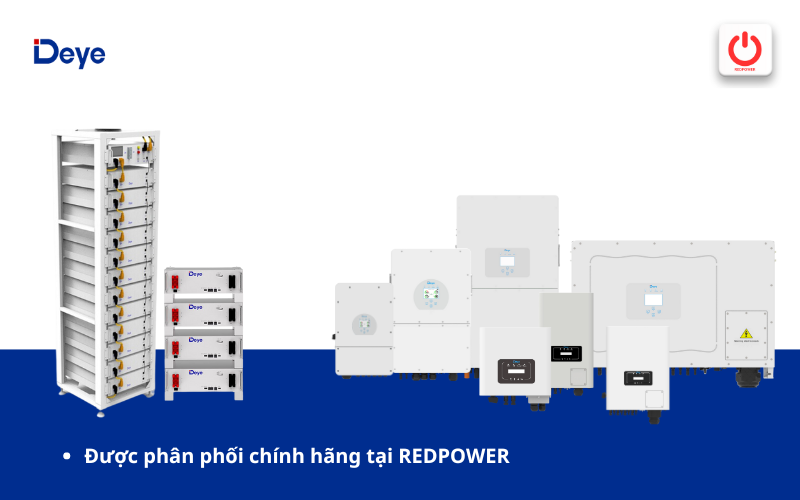 RedPower