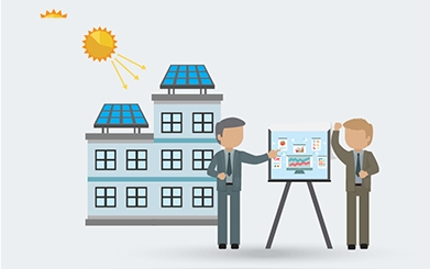 datsolar