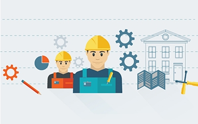 datsolar