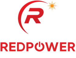 REDPOWER VIETNAM