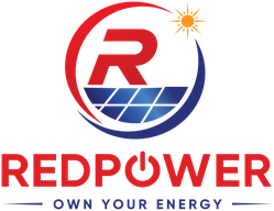 REDPOWER VIETNAM